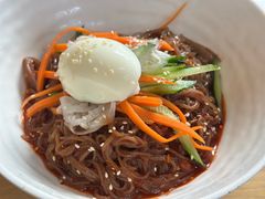 -米笑情(韩乐坊店)