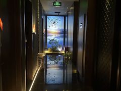 -大桶大足浴(山钢和润荟店)
