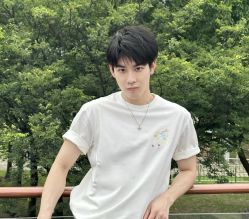 -爱秀造型 T-G