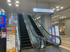 -红星美凯龙北京至尊MALL(东四环中路店)