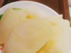 -晓宇重庆火锅(赛格国际购物中心店)
