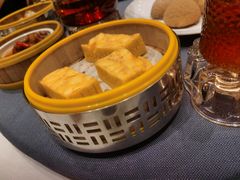 -顺峰(农展馆店)