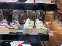 -UH祐禾(光谷世界城店)