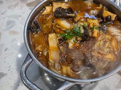 -水天堂西餐厅(常熟永旺店)