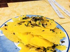 -洪福饭店·十八年老店