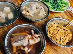 -广达眼镜炖罐(广达店)