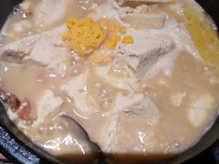 -原食日记(三里屯店)