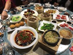 -有心德(隆生店)