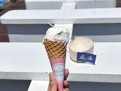 -大润发(侨乡店)