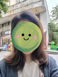 -丝域养发馆