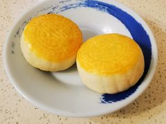 -忠顺斋易州印象烤鸭店(东关新村店)