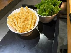 -和信广场(狮山店)