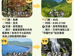 -阿露佳·舌尖上的安吉菜