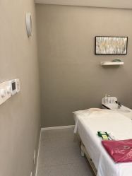 -美丽田园Beauty Farm