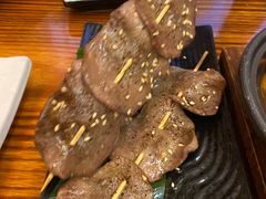 -坂吉屋·居酒屋深夜食堂(龙湖店)