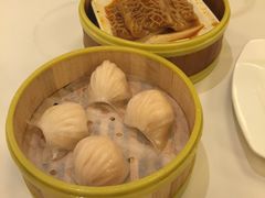 -唐宫海鲜舫