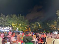 -友记功夫香·人民川菜(红牌楼店)