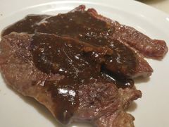 -吉布鲁牛排海鲜自助(万州万达广场店)