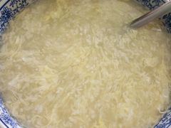 -川悦壹号·川菜(蠡溪路店)