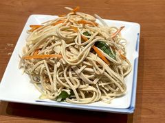 -鸿毛饺子(紫竹桥店)