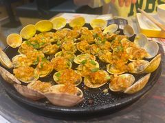 -靓靓蒸虾·头牌蒸虾(南山桂庙店)