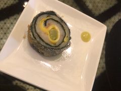 -北京四季酒店·采逸轩