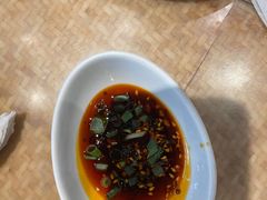 -眉州小吃(魏公村店)