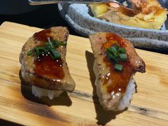 -YAMAKAWA(龙湖胥江天街店)