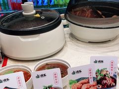 -武圣羊汤(武圣路店)