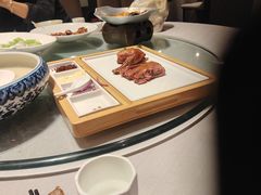 -峨嵋酒家(牡丹园店)