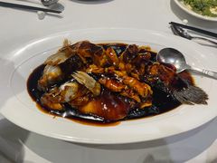 -南麓·浙里(外滩店)