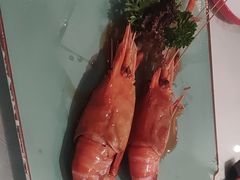 -花小蟹·无锡菜·大闸蟹主题餐厅·评弹表演(南长街店)