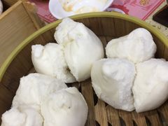 -名点一号·精致茶点·手工制作(宝华店)