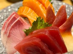 -Tuna maki寿司(园区永旺店)