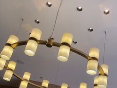 -阿伟海鲜楼·福建菜(延寿店)