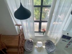 -安那般那皮肤年轻化ANAPANA