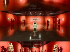 -中华艺术宫(上海美术馆)