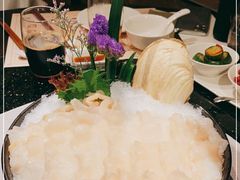 -協成海鮮火鍋(老店)