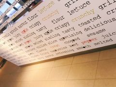 -麦当劳(番禺易发商业街店)