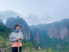 -公盂村