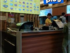 -千盛海南粉(金鸡岭店)