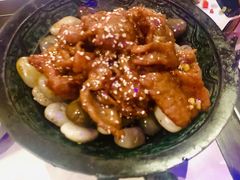 -啤仕多·啤客国潮跳舞BAR(保俶路店)