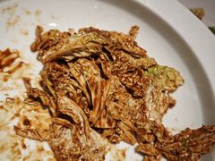 -新乾隆酒楼(帝景园店)