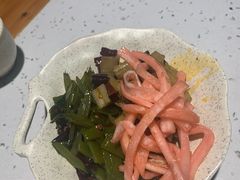 -莽子老火锅(大坪店)
