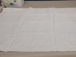 -海豚啵啵体智能游泳馆(惠山万达广场店)