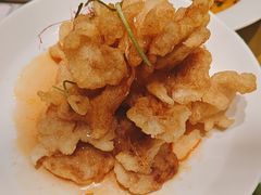 -老妈菜馆(建设街店)