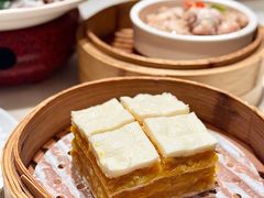 -稻香饭店(龙华天虹店)