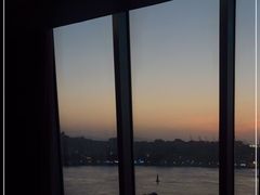-厦门海港英迪格酒店(中山路店)