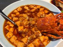 -拾宴(汇智国际商业中心店)