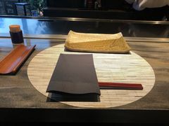 -神户牛排餐厅MOURIYA(总店)